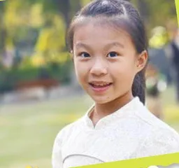 妈妈想吃什么呢？