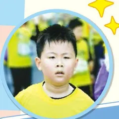跑道之外找素材