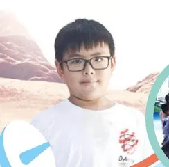 走进文昌航天科普中心