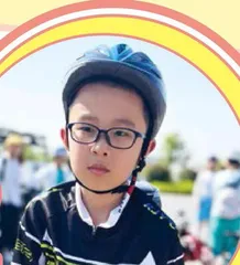 一早醒来，我变成了孙悟空