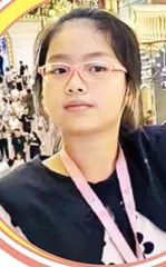 一早醒来，我变成了武松