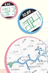 “跑神”爸爸之“跑步的意义”篇