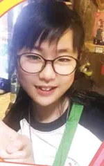 一早醒来，我变成了林黛玉