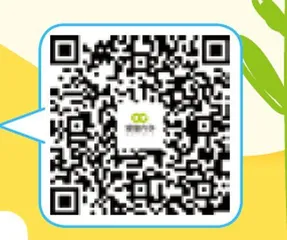 不是，小酷龙，你怎么可以……