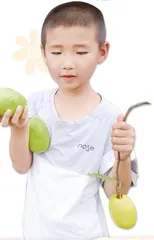 寻找秋天2