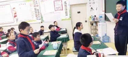 “ 直播”风潮