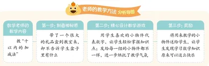 亲爱的马老师
