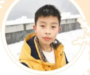 寻雪记