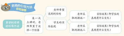温柔的陈老师1