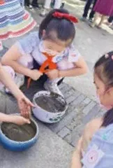 种荷记