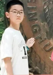 油菜花儿开