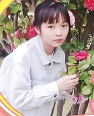 争当龙传人