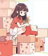 家庭收纳