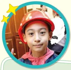 晋华宫井下探秘游