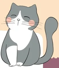心灵伴侣