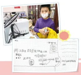来者大胆!以及……1