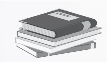 提升学生写作能力的策略
