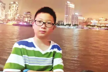 我不是完美妈妈1