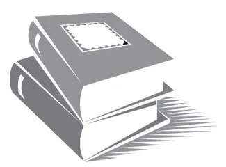 积累作文素材，提升高中学生写作素养
