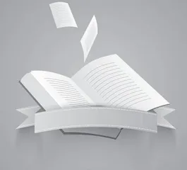 任务驱动型作文“志之所趋．无远弗届”导写