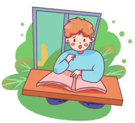 晒晒我们班的“牛人”