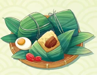最想留住外婆的味道