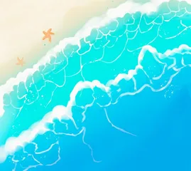 博观约取濯环境，怀瑾握瑜水流深