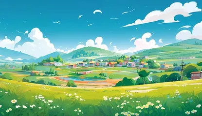 因为乌班图