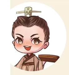 极简主义生活，真香！
