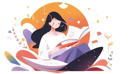怎么收集作文的素材1
