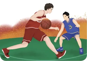 唱响青春之歌1