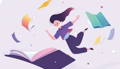 我被批评了