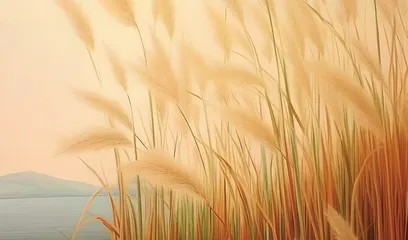漫谈植物造就的中国地名