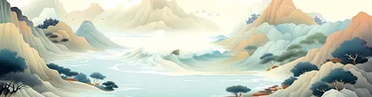 公孙戍智谏孟尝君