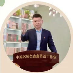 志愿服务与公共服务