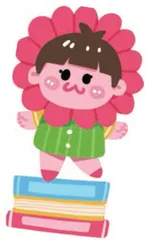 志愿服务与公共服务1