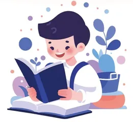 同样的青春 别样的精彩