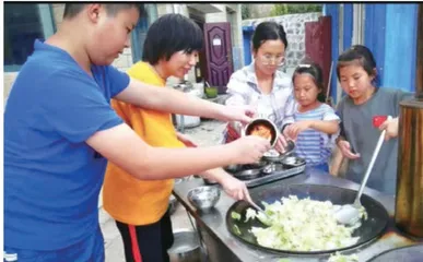 讲故事,不只是讲故事3