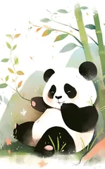 哈尔滨“火出山海关”1