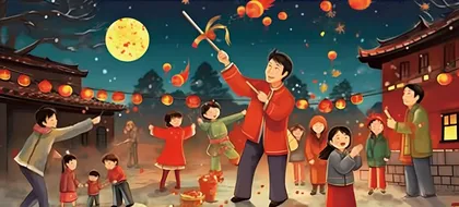 哈尔滨“火出山海关”2