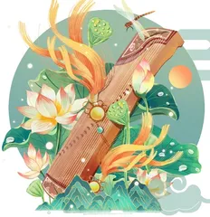 触动