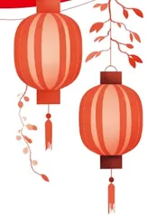 天上掉钱啦