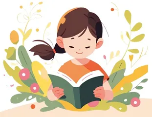 晒晒我们班的“牛人”