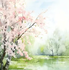 我盼
