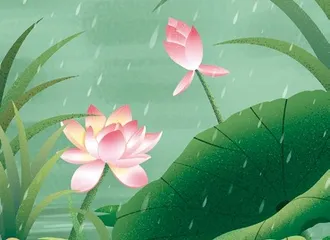 我盼1