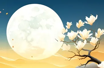 我盼2
