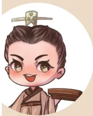 要做一个靠谱的人
