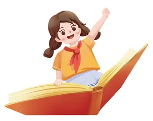 以美动人，涵养高雅情趣