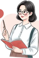 温暖的手
