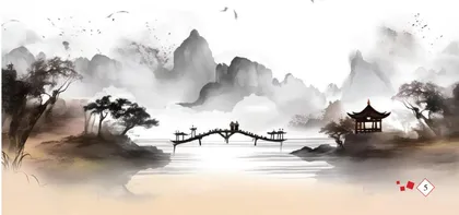 写好中国字，做好中国人1